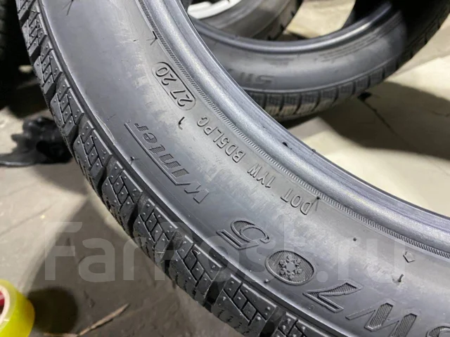 Streamstone. ������, 2020 ���, �/�, ����� �� 5 % ����
