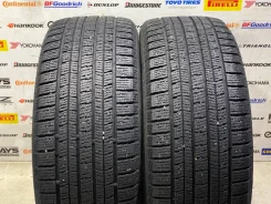 Streamstone. ������, 2020 ���, �/�, ����� �� 5�% ����