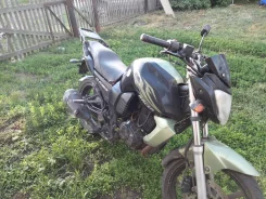 Racer Nitro RC250-CK. 250����. ��., ��������, � �������� ����