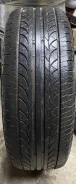 Bridgestone Regno GR-7000. ������, �/�, ����� 20 % ����