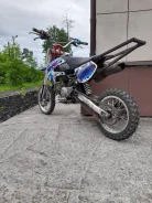 JMC. 140����. ��., ��������, ��� ���, � �������� ����
