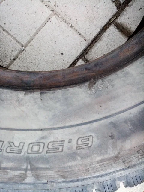 Falken S743. �����������, �/�, ����� 40 % ����