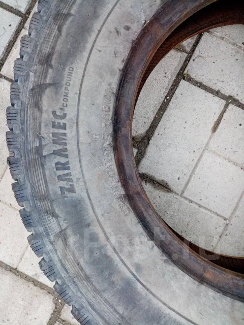 Falken S743. �����������, �/�, ����� 40 % ����