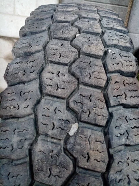 Falken S743. �����������, �/�, ����� 40 % ����