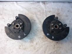   Mitsubishi Outlander XL 3785A009 