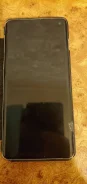Samsung Galaxy S10. �/�, ������� ����
