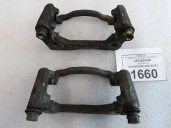 ����� �������� ����� Toyota Probox 47722-52030 ����