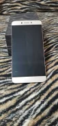 LeEco [LeTV] Le 2 X527. �/�, �������, Dual-SIM ����