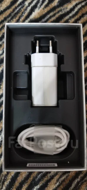 LeEco [LeTV] Le 2 X527. �/�, �������, Dual-SIM ����