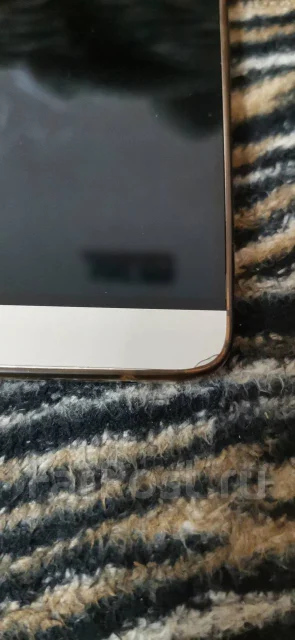 LeEco [LeTV] Le 2 X527. �/�, �������, Dual-SIM ����