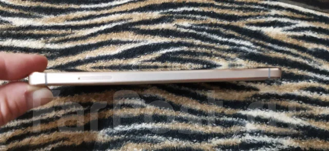 LeEco [LeTV] Le 2 X527. �/�, �������, Dual-SIM ����