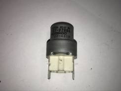   Toyota Corolla AE101G CE100G CE72G CE96V CE97G 9098702004 