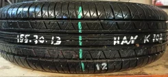 Hankook Centum K702. ������, �/�, ����� 10�% ����