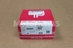   D15B STD TPR 32407 13011-P04-G02 / 13011-P90-G03 32407STD 