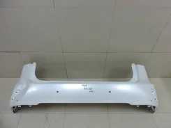 ������ ������ Lexus RX 50 AL20 2015-2022 [5215948921, 5215948150] 5215948921 ����