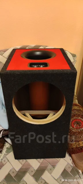 Sundown Audio ����