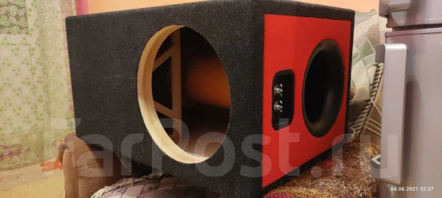 Sundown Audio ����