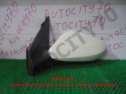 ������� Hyundai Solaris, ����� 876104L020 ����