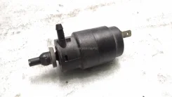 �����, �������� ����� ��������� ��� ���� ������ 1 (178) 46760972 46760972 46760972 ����