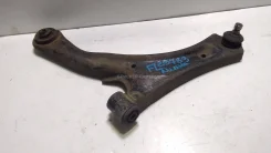 ����� �������� ����� ��� ������ ����� 1 ��������� ���������� 4520159J00 4520159J00 4520159J00 ����
