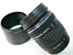 Olympus. ������� ������� 58 �� ����
