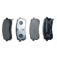 ������� ��������� �������� ������ Akyoto AKD-0457 AKD0457 ����