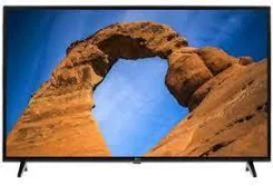 LG 43LK5910PLC. LED ����