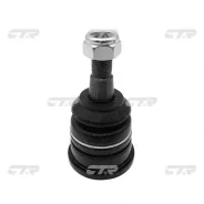 ����� ������� CTR CB0341 (CBN-82) CB0341 ����