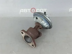 ������ ������������ �� Audi Allroad quattro 2007-2011 059131503H 059131503H ����