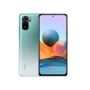Xiaomi Redmi Note 10. �����, �������, �����, 4G LTE, Dual-SIM ����