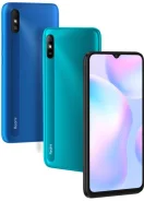 Realme C11. �����, �������, �����, ������, 4G LTE, Dual-SIM, NFC ����