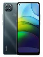 Lenovo K12 Pro. , , 4G LTE, Dual-SIM, NFC 