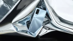 Realme 7 Pro. �����, �����������, �����, 4G LTE, Dual-SIM, NFC ����