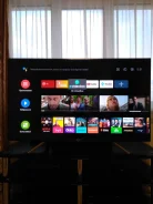 Sony KDL-49WF804. LED ����