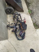 ���� �� ��������� 2zr.fae ����