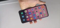 Honor 20. �/�, �����, 3G, 4G LTE, Dual-SIM, NFC ����