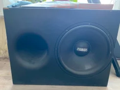 Sundown Audio ����