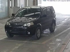 Honda HR-V. ��������, ��������, 1.6, ������, 134 000����. ��, �/�, ��� ���. ��� ����� �� ������������ ����