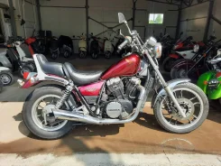 Honda NV 750. 750����. ��., ��������, ���������, ��� ������� ����