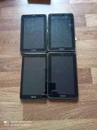 Samsung Galaxy Note ����