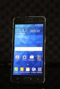 Samsung Galaxy Grand Prime. �/� ����