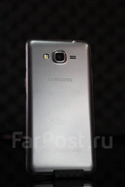 Samsung Galaxy Grand Prime. �/� ����