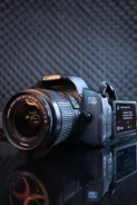Canon EOS 650D ����