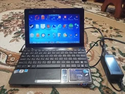 Asus. WiFi, Bluetooth ����