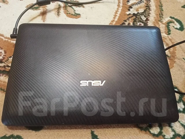 Asus. WiFi: 1, Bluetooth: 1 ����