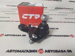 NEW! ������� ����� CTR CBHO-44 51220-STK-A01 Honda Vezel CR-V RM CBHO-44 ����