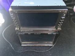Pioneer AVH-160DVD ����