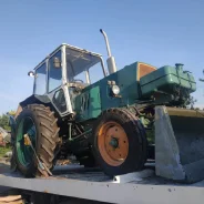 �� 2621 ����