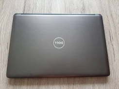Dell Vostro 5480. 14", 1,7����, ��� 4 ��, ���� 500���, WiFi, Bluetooth, ����������� �� 5��. ����