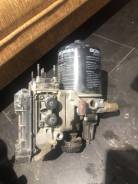   Scania R470 2007 5     2308777 